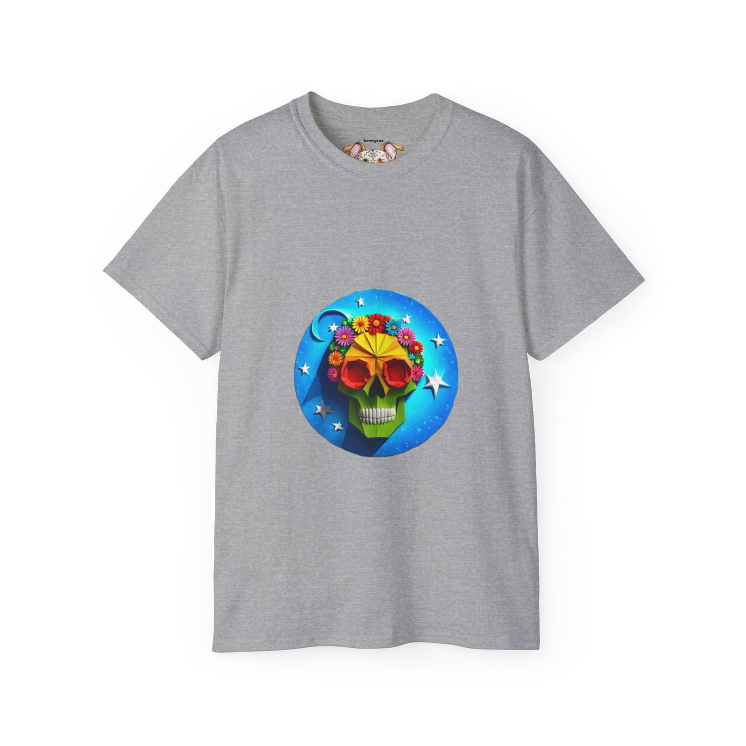Bennyess Epic &amp; Unique Design t-Shirt Collection