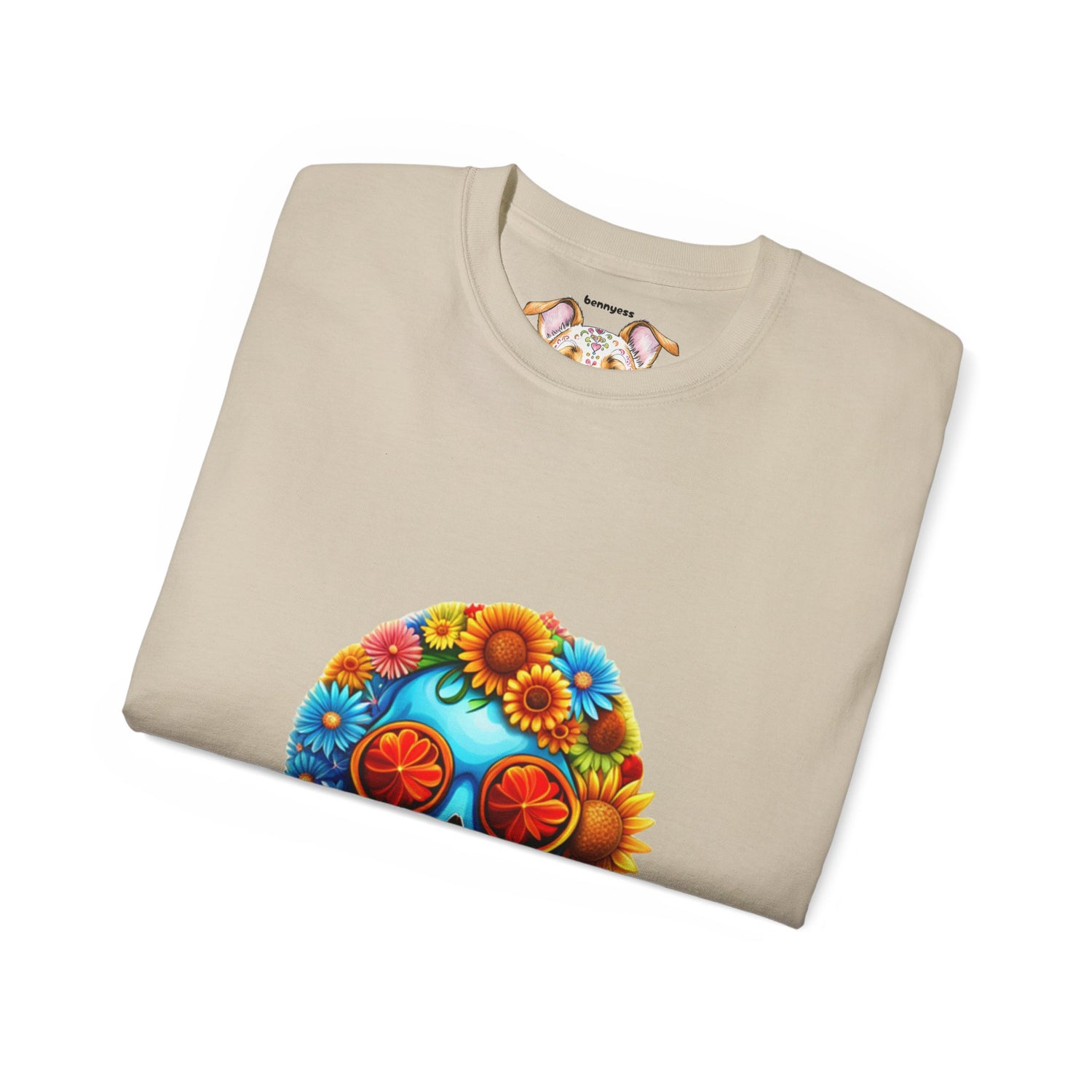 Bennyess Epic &amp; Unique Design t-Shirt Collection