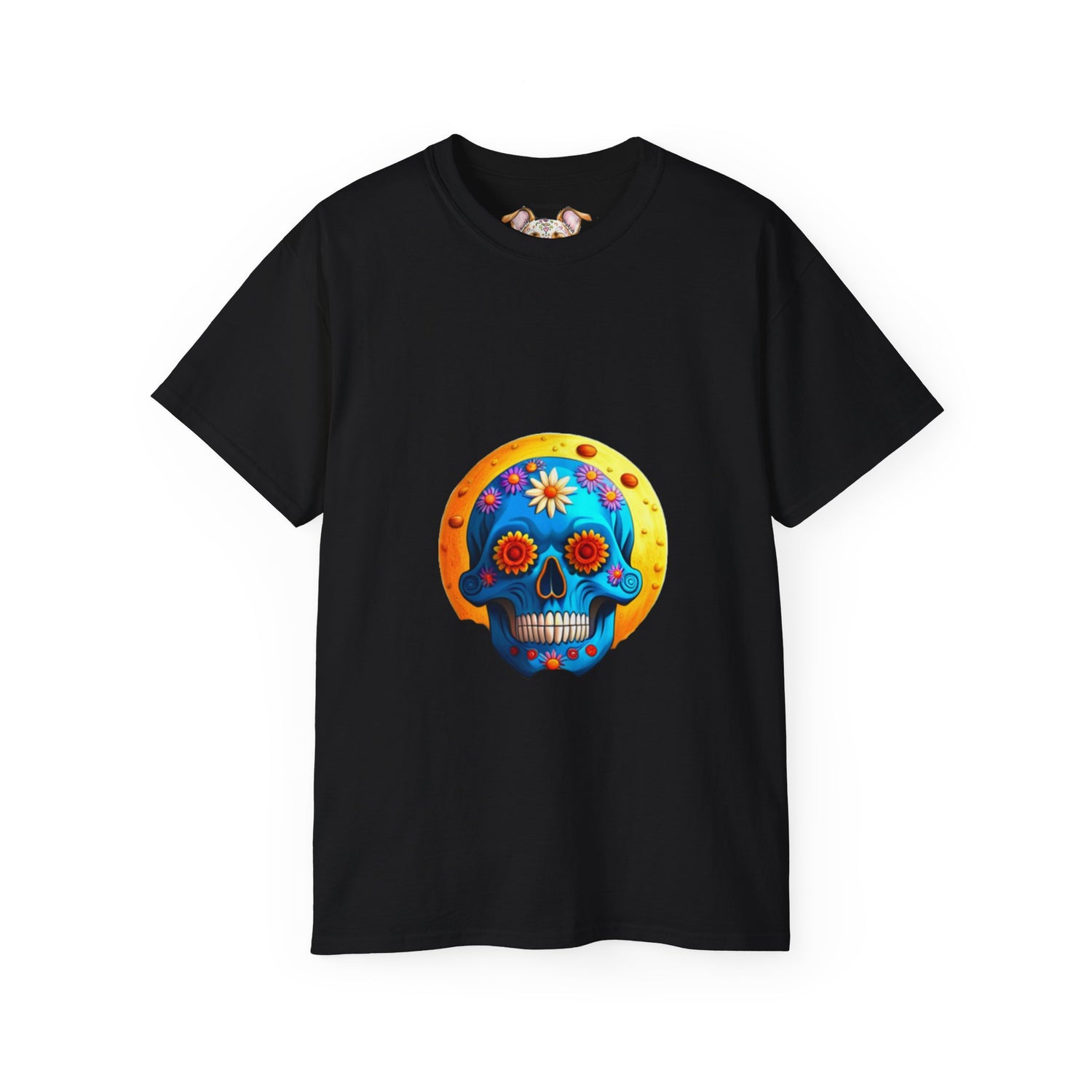 Bennyess Epic &amp; Unique Design t-Shirt Collection