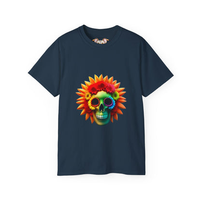 Bennyess Epic &amp; Unique Design t-Shirt Collection