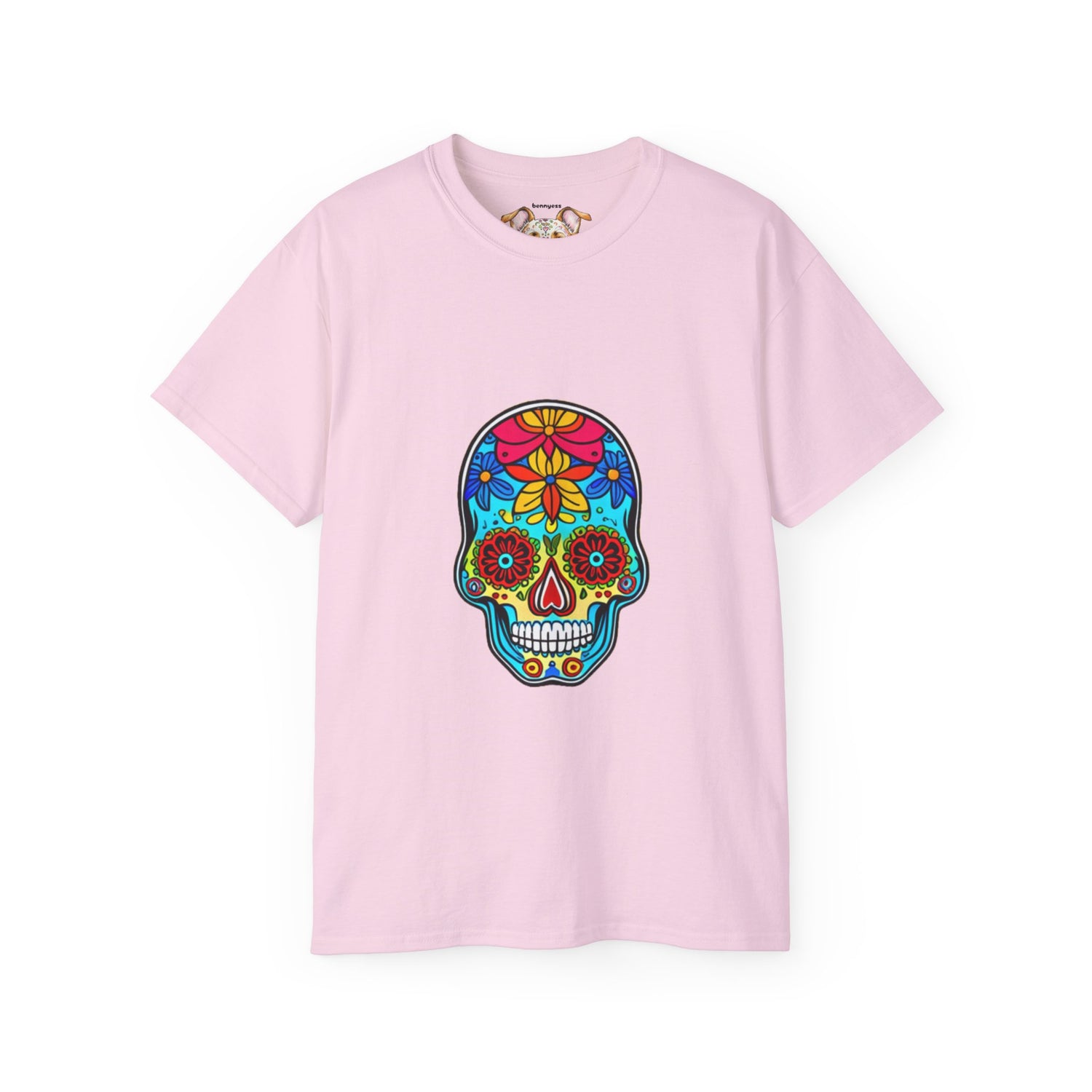 Bennyess Epic &amp; Unique Design t-Shirt Collection