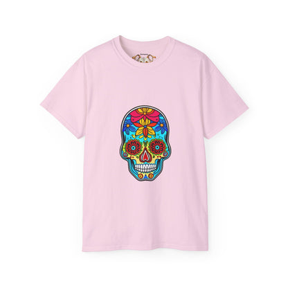 Bennyess Epic &amp; Unique Design t-Shirt Collection