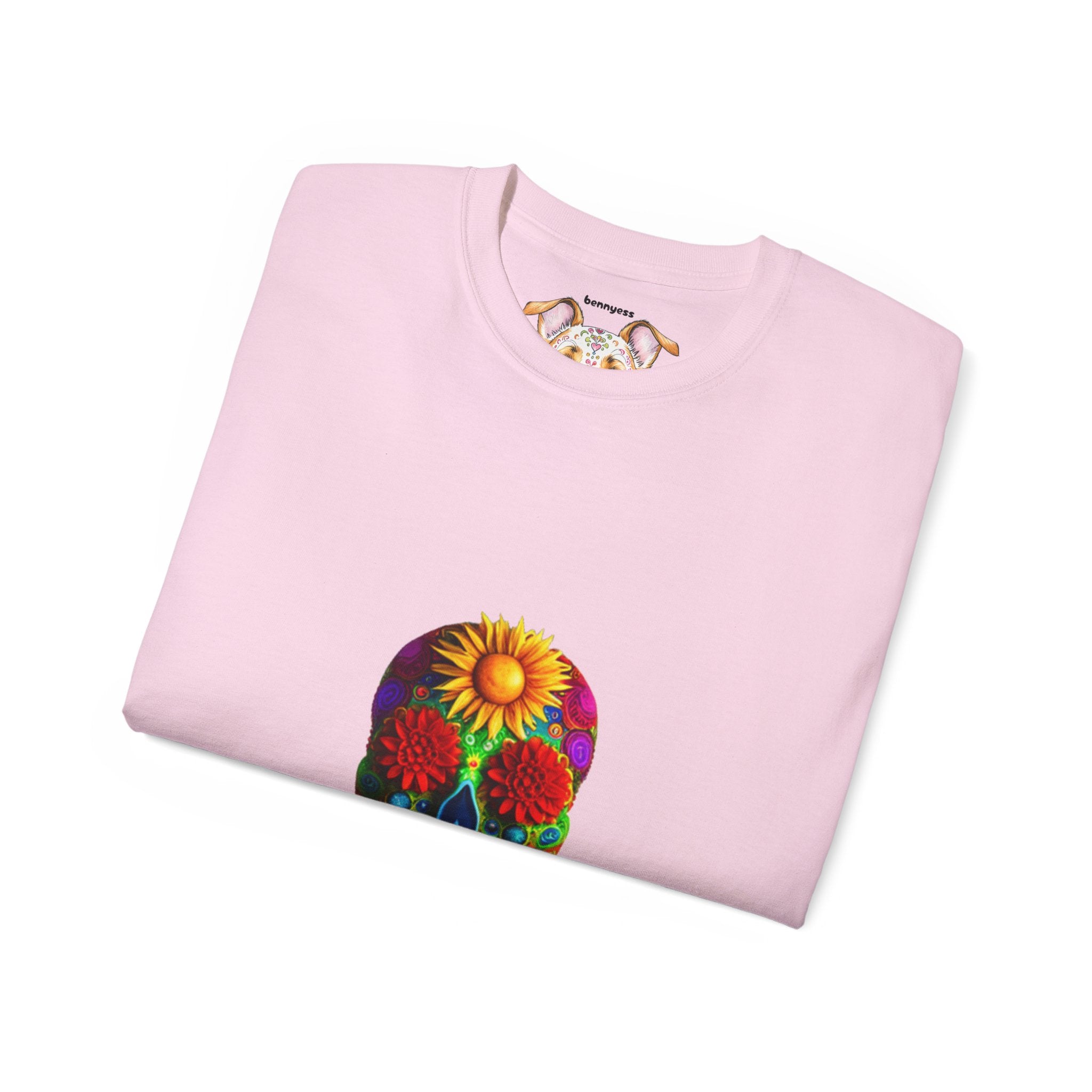 Bennyess Epic &amp; Unique Design t-Shirt Collection