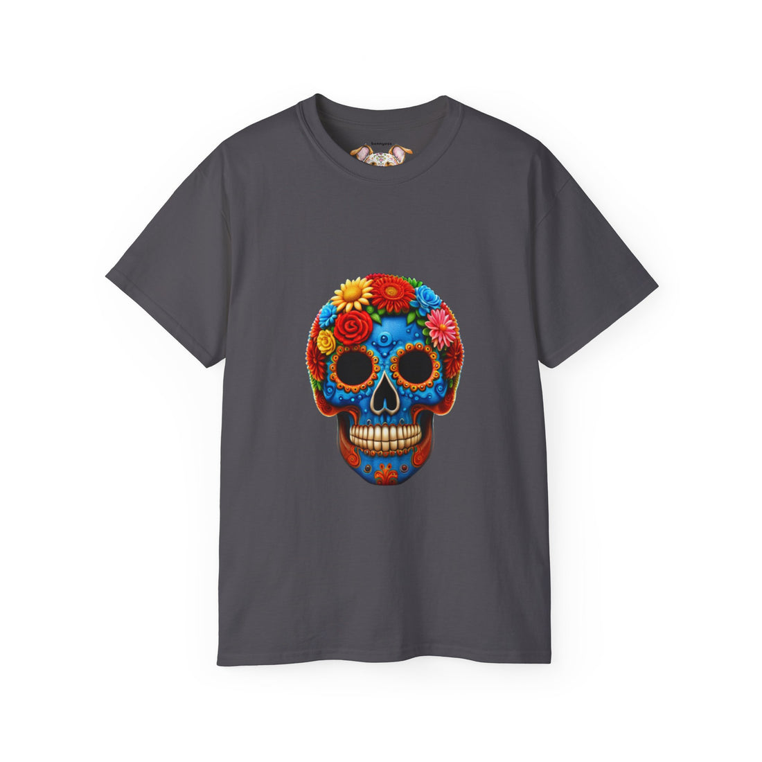 Bennyess Epic &amp; Unique Design t-Shirt Collection