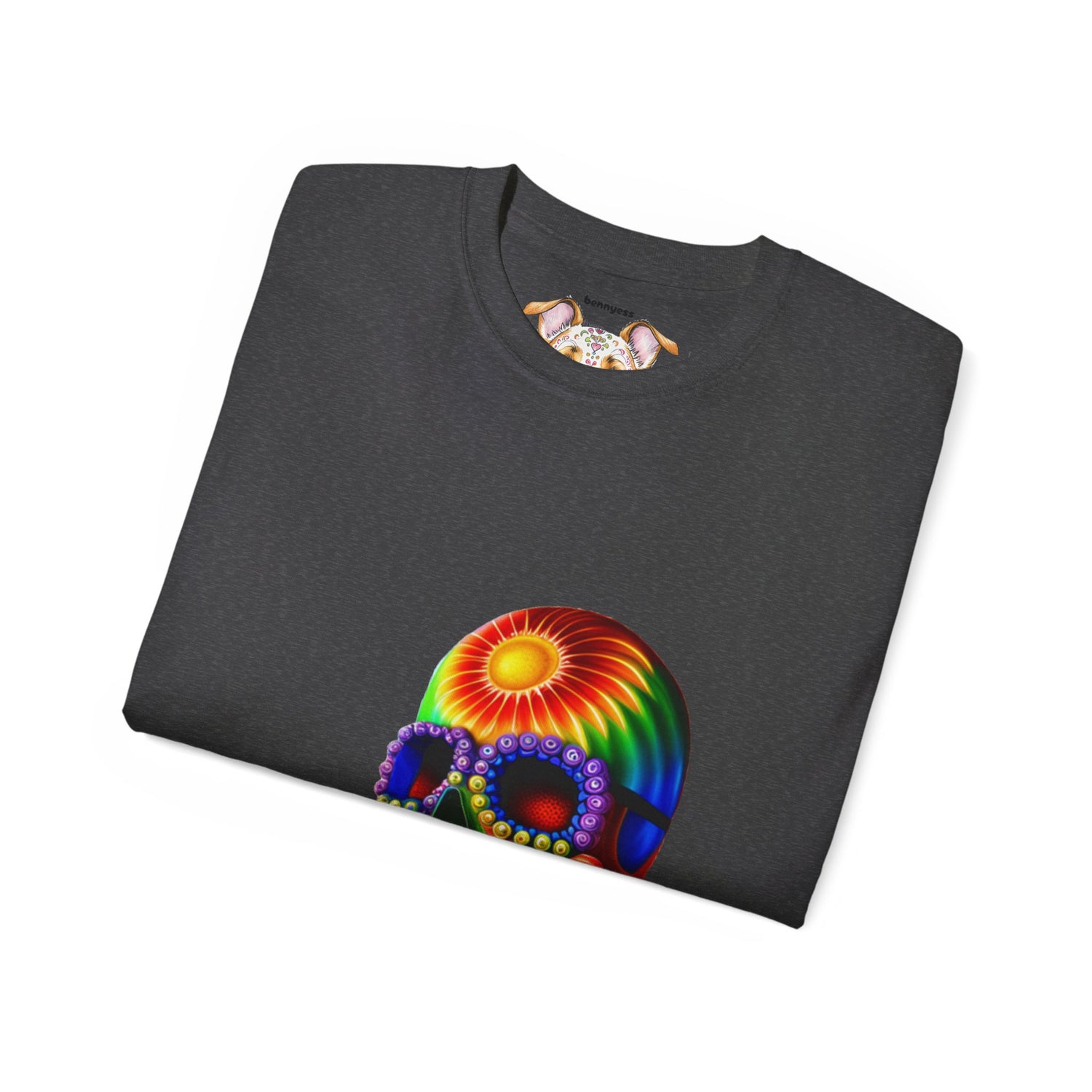 Bennyess Epic &amp; Unique Design t-Shirt Collection