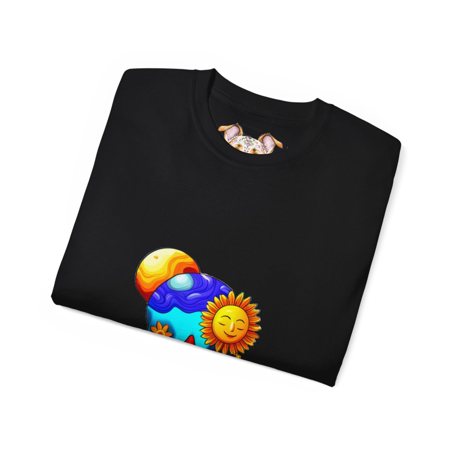 Bennyess Epic &amp; Unique Design t-Shirt Collection