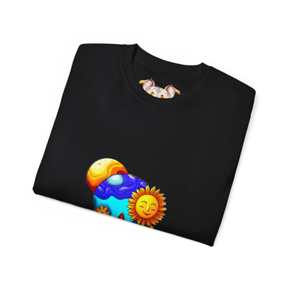 Bennyess Epic &amp; Unique Design t-Shirt Collection