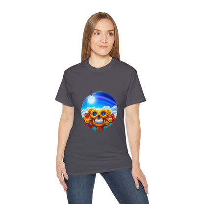 Bennyess Epic &amp; Unique Design t-Shirt Collection