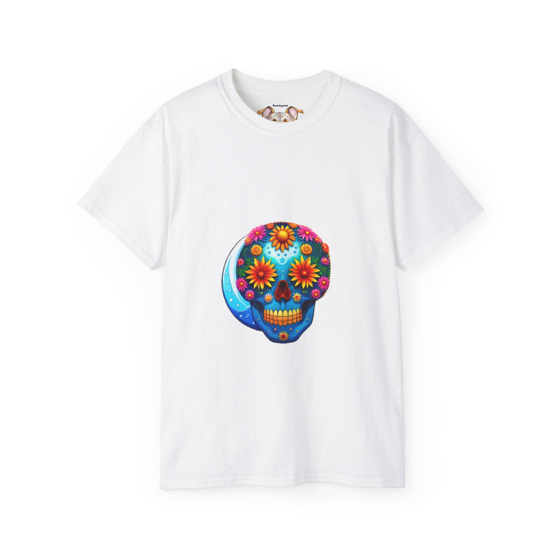 Bennyess Epic & Unique Design t-Shirt Collection