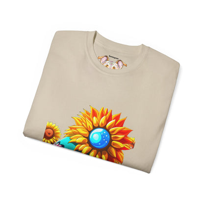 Bennyess Epic &amp; Unique Design t-Shirt Collection