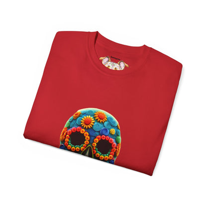 Bennyess Epic &amp; Unique Design t-Shirt Collection