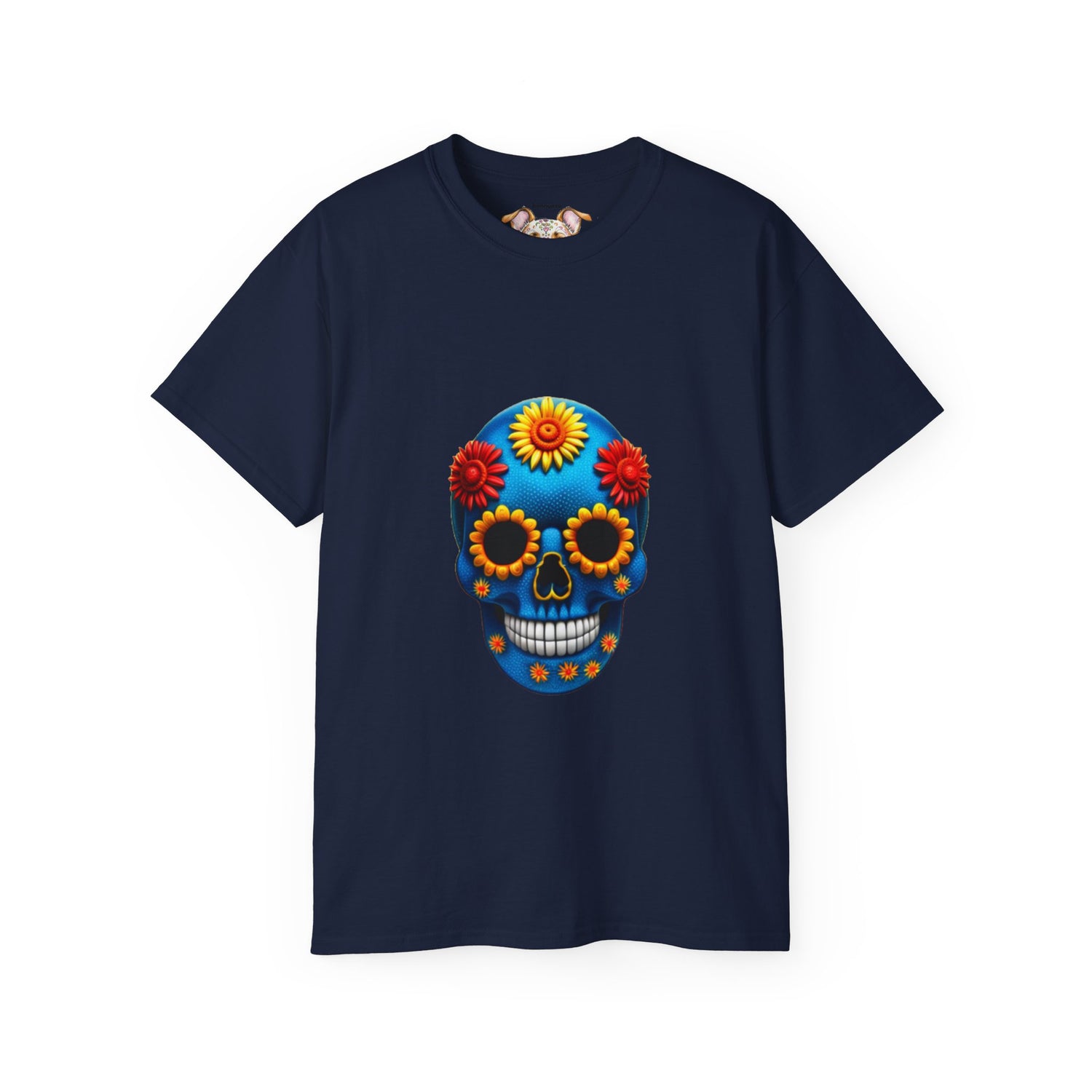 Bennyess Epic &amp; Unique Design t-Shirt Collection