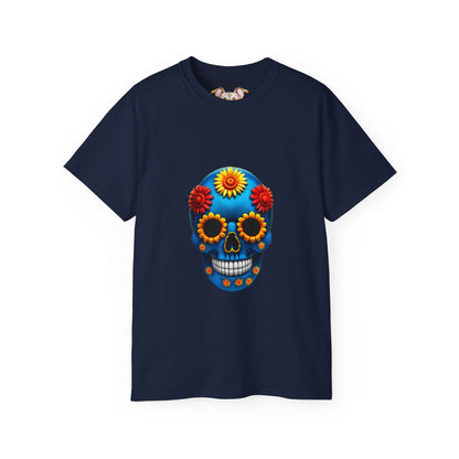 Bennyess Epic &amp; Unique Design t-Shirt Collection