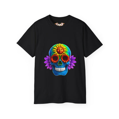 Bennyess Epic &amp; Unique Design t-Shirt Collection