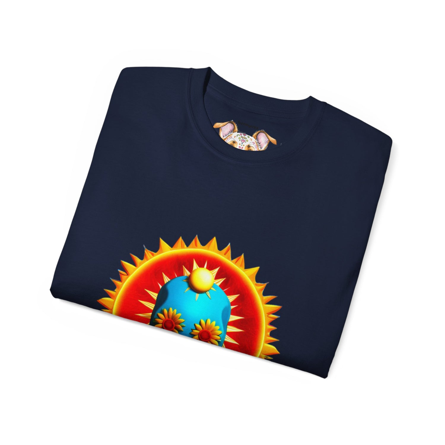 Bennyess Epic &amp; Unique Design t-Shirt Collection