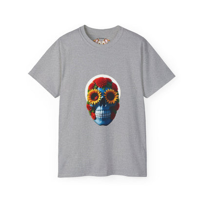 Bennyess Epic &amp; Unique Design t-Shirt Collection
