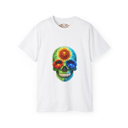 Bennyess Epic &amp; Unique Design t-Shirt Collection