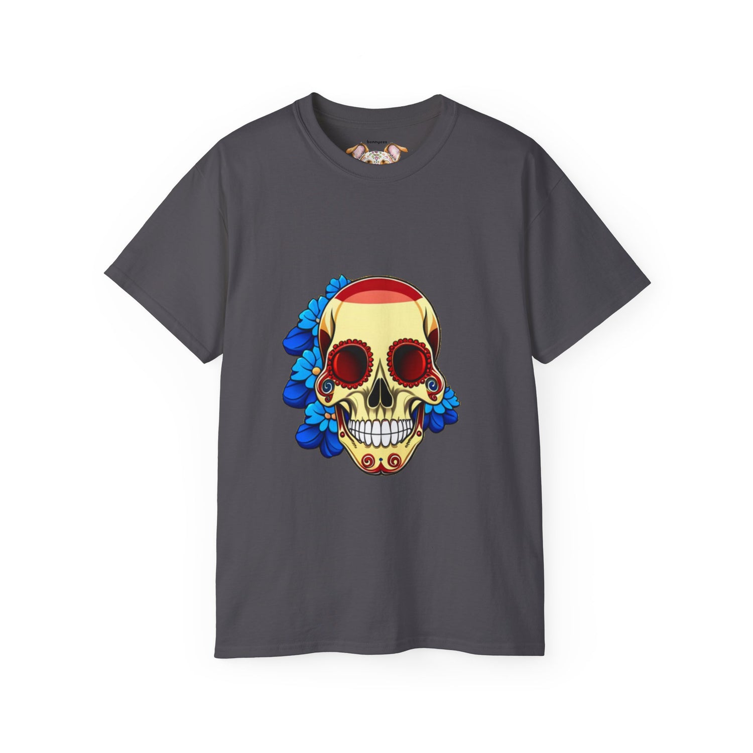 Bennyess Epic &amp; Unique Design t-Shirt Collection