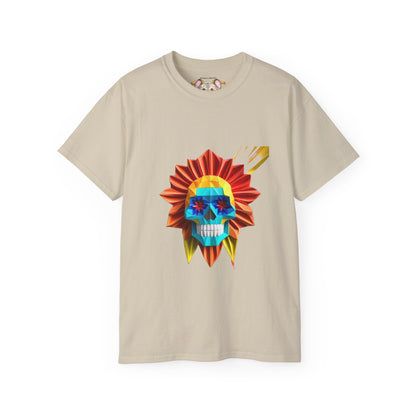 Bennyess Epic &amp; Unique Design t-Shirt Collection