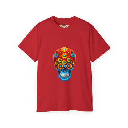 Bennyess Epic &amp; Unique Design t-Shirt Collection