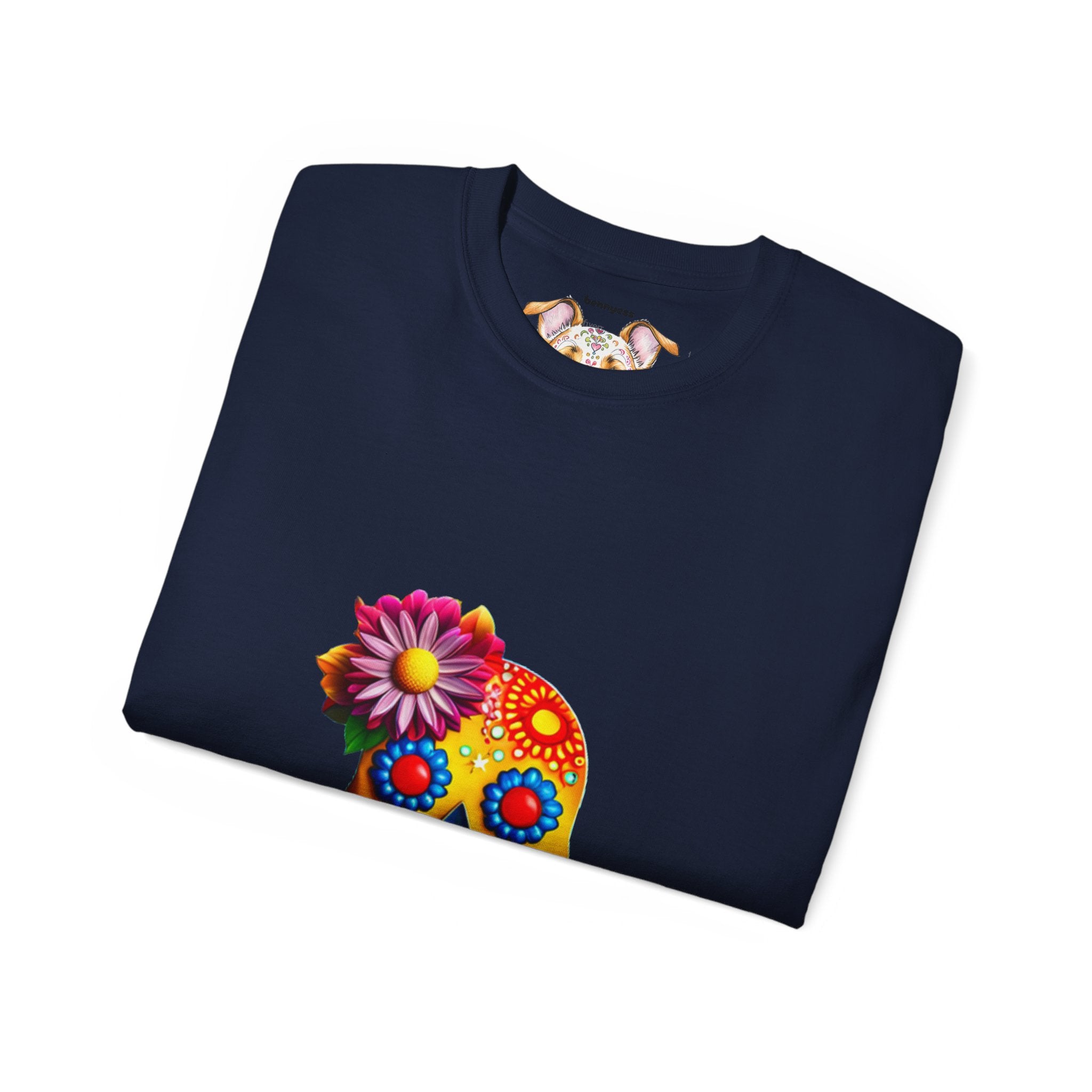 Bennyess Epic &amp; Unique Design t-Shirt Collection