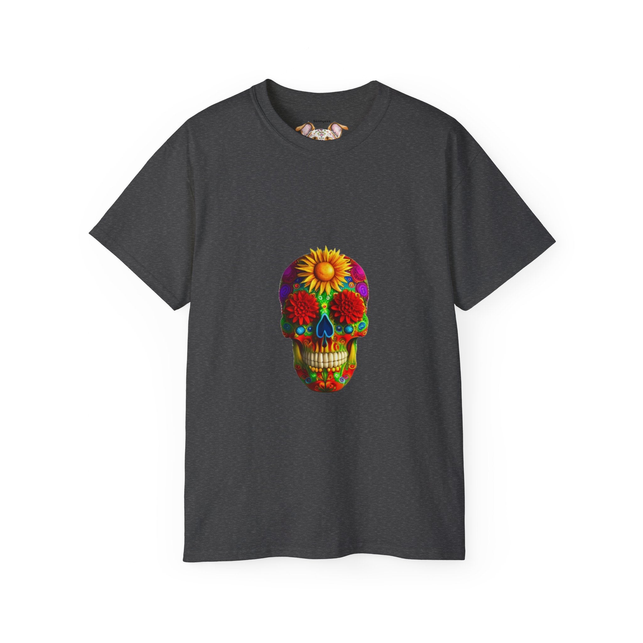 Bennyess Epic &amp; Unique Design t-Shirt Collection