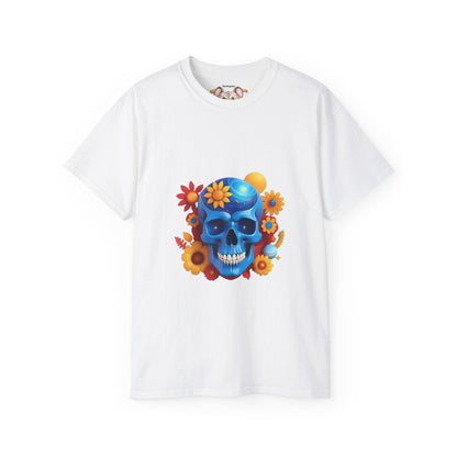 Bennyess Epic &amp; Unique Design t-Shirt Collection