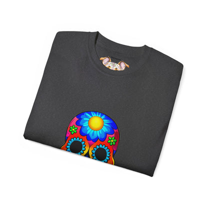 Bennyess Epic &amp; Unique Design t-Shirt Collection