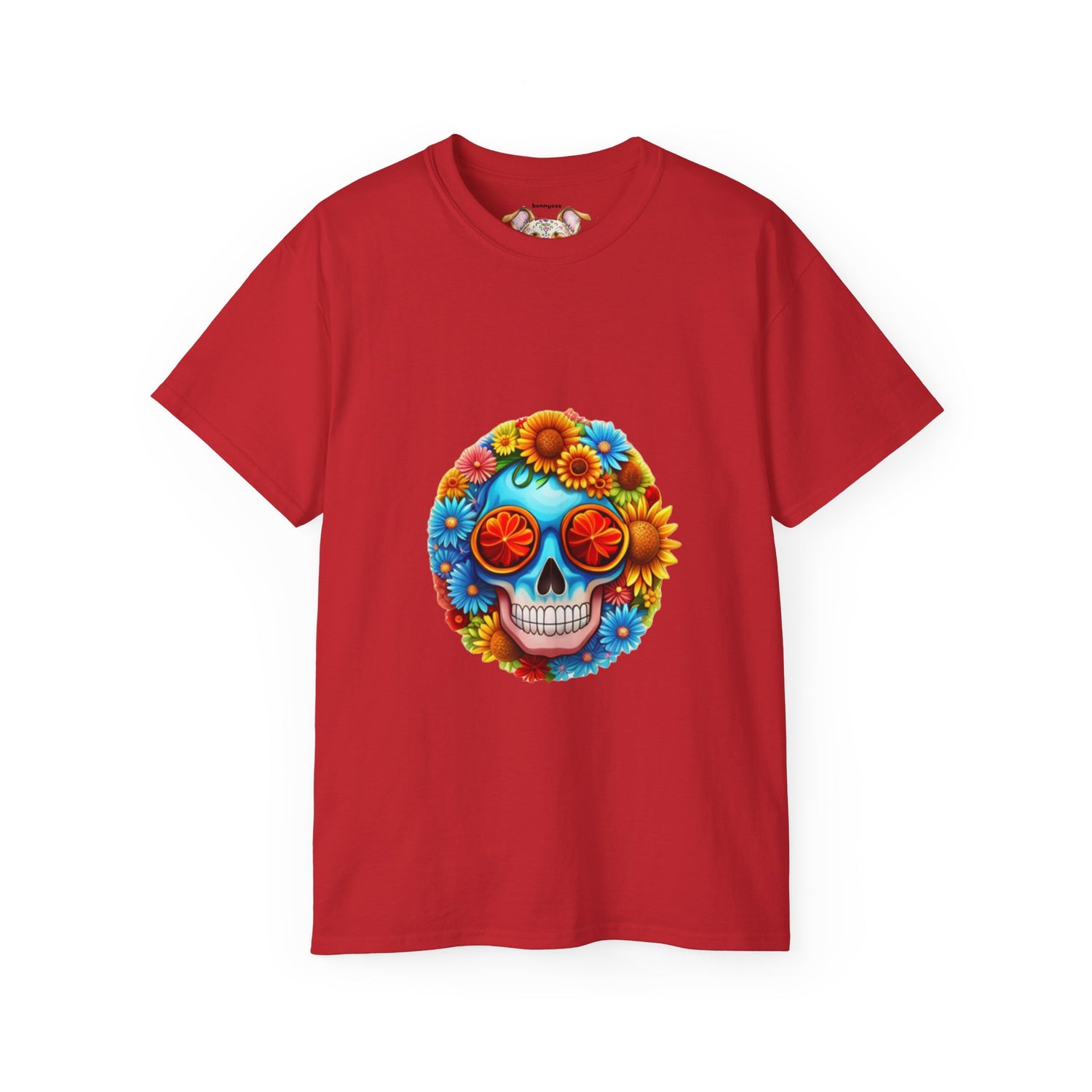 Bennyess Epic &amp; Unique Design t-Shirt Collection