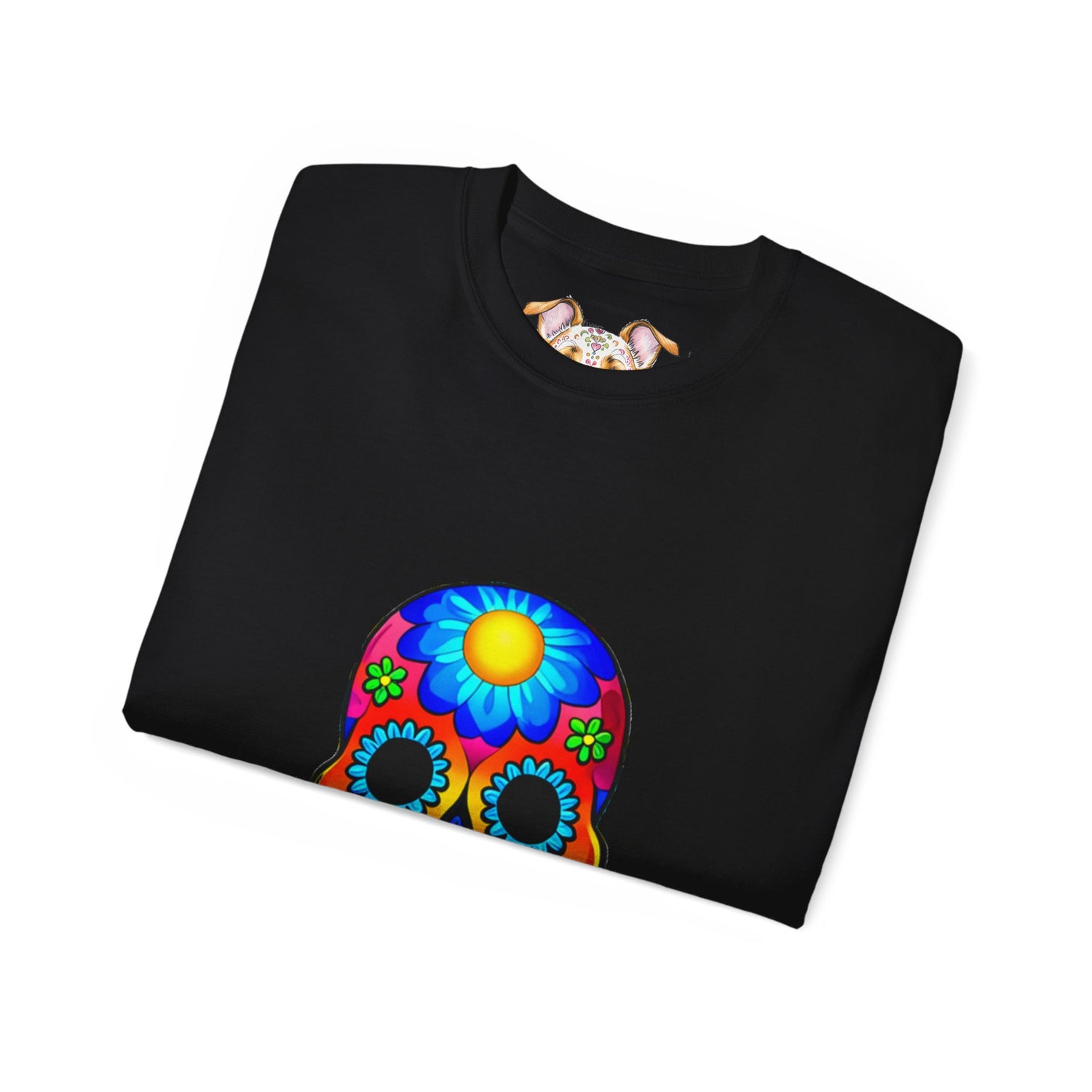 Bennyess Epic &amp; Unique Design t-Shirt Collection