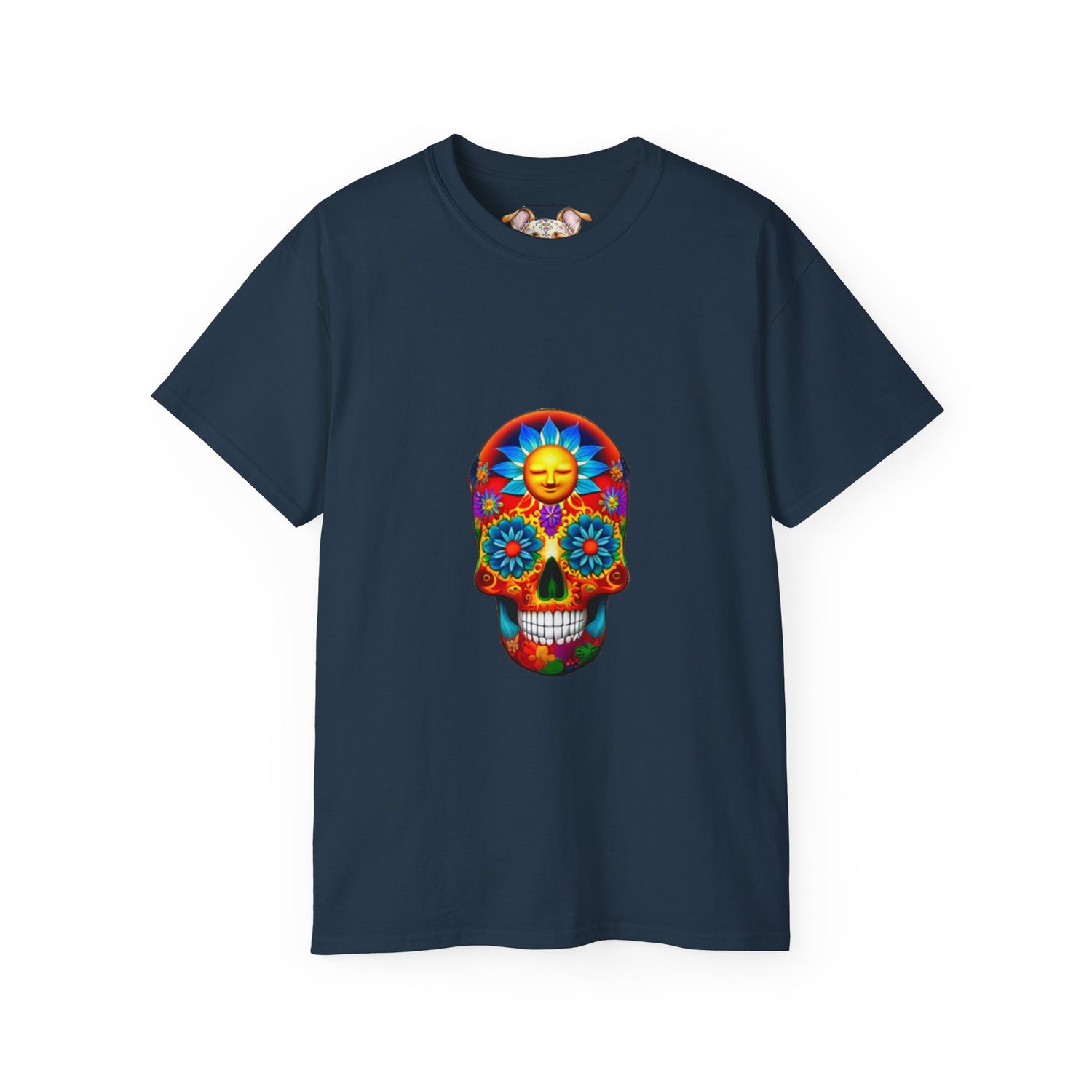 Bennyess Epic &amp; Unique Design t-Shirt Collection