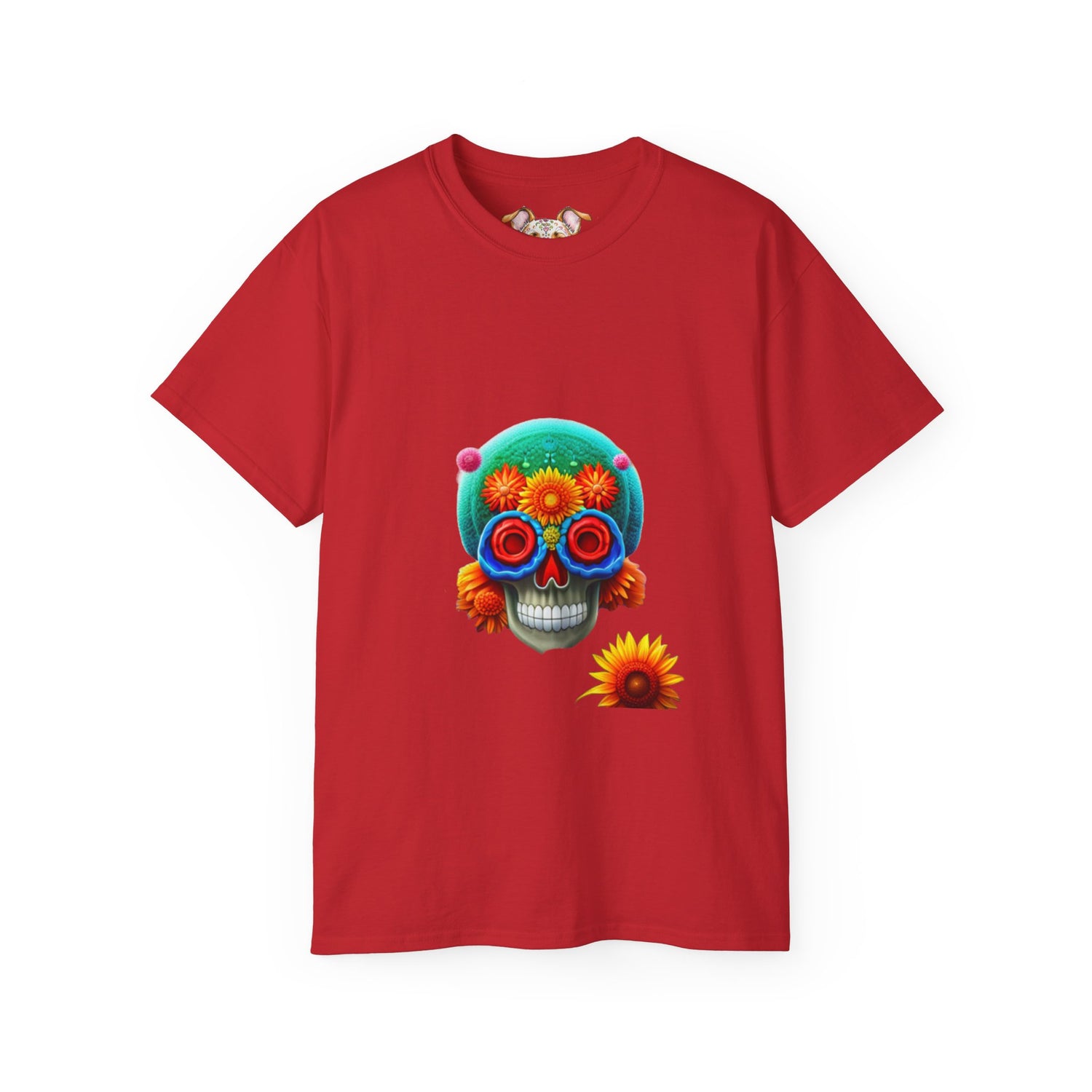 Bennyess Epic &amp; Unique Design t-Shirt Collection