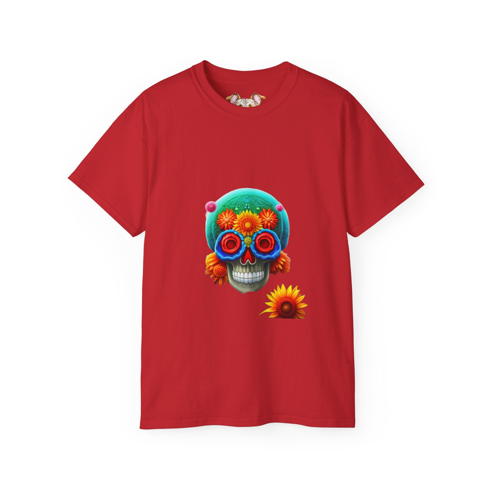 Bennyess Epic &amp; Unique Design t-Shirt Collection
