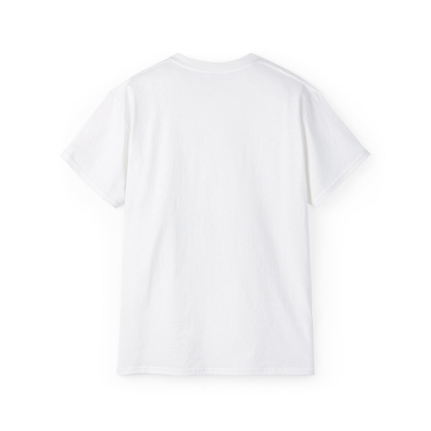 Bennyess Epic &amp; Unique Design t-Shirt Collection