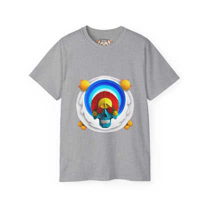 Bennyess Epic &amp; Unique Design t-Shirt Collection