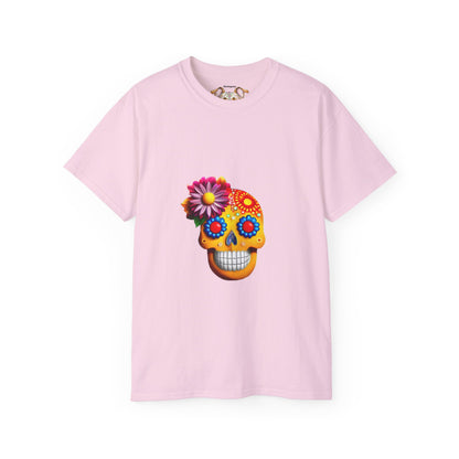 Bennyess Epic &amp; Unique Design t-Shirt Collection