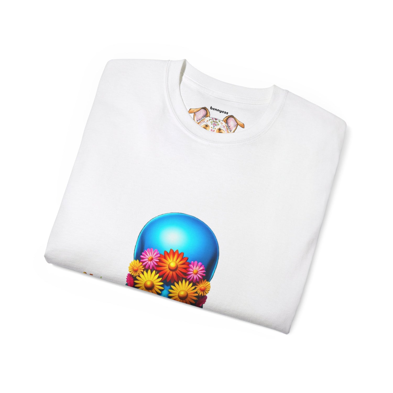 Bennyess Epic &amp; Unique Design t-Shirt Collection