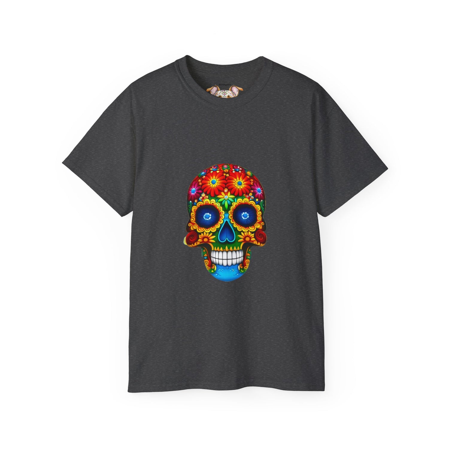 Bennyess Epic &amp; Unique Design t-Shirt Collection
