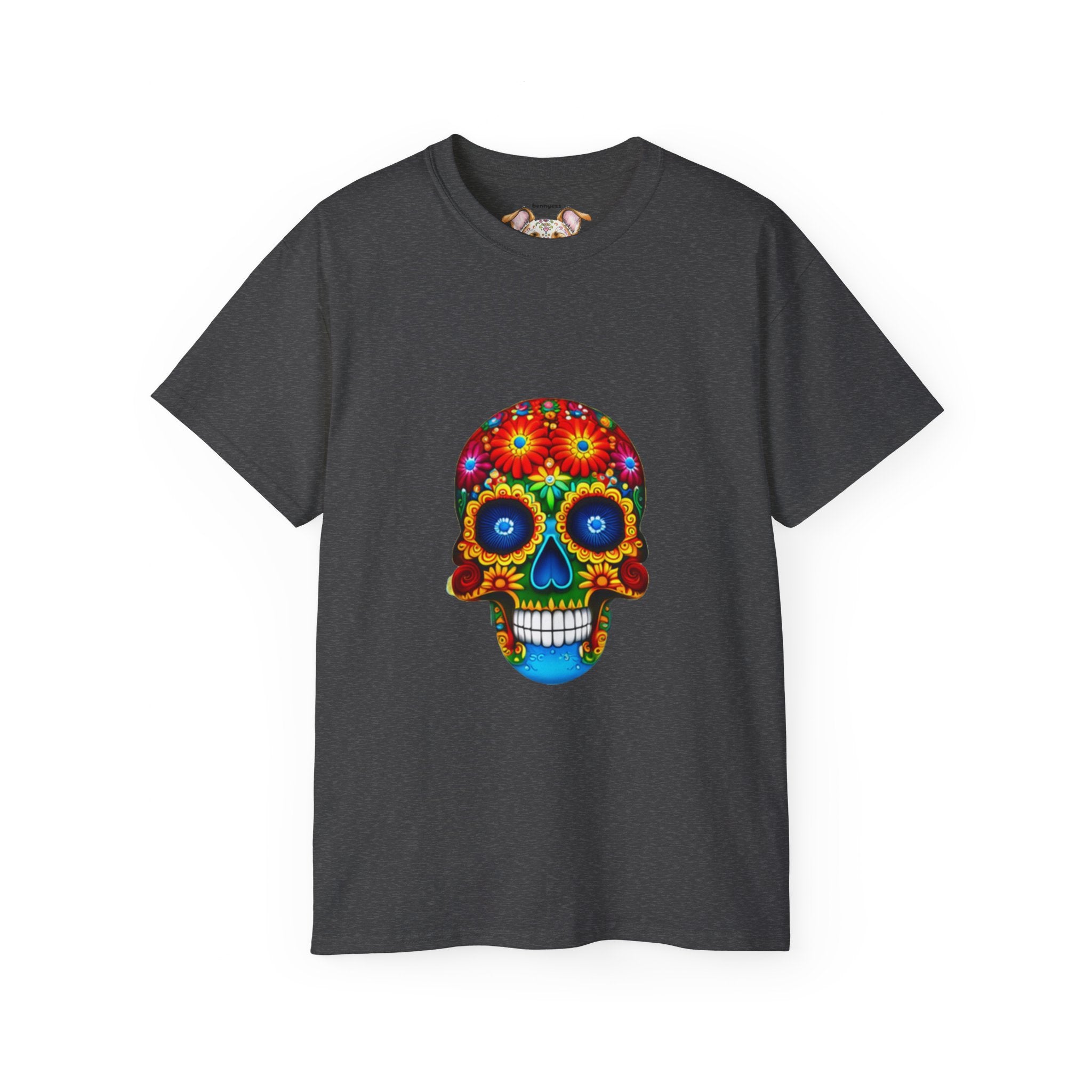 Bennyess Epic &amp; Unique Design t-Shirt Collection