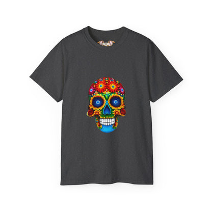 Bennyess Epic &amp; Unique Design t-Shirt Collection