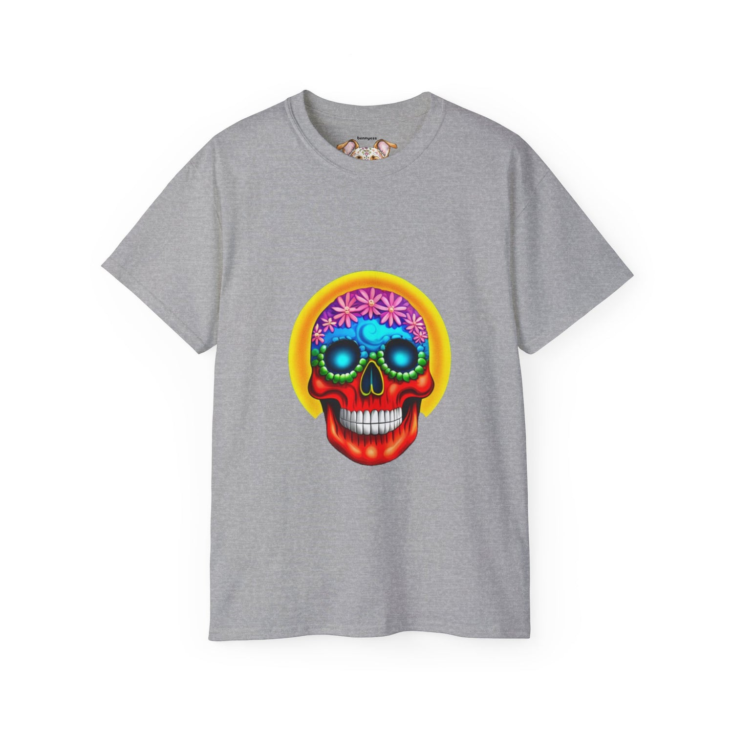 Bennyess Epic &amp; Unique Design t-Shirt Collection