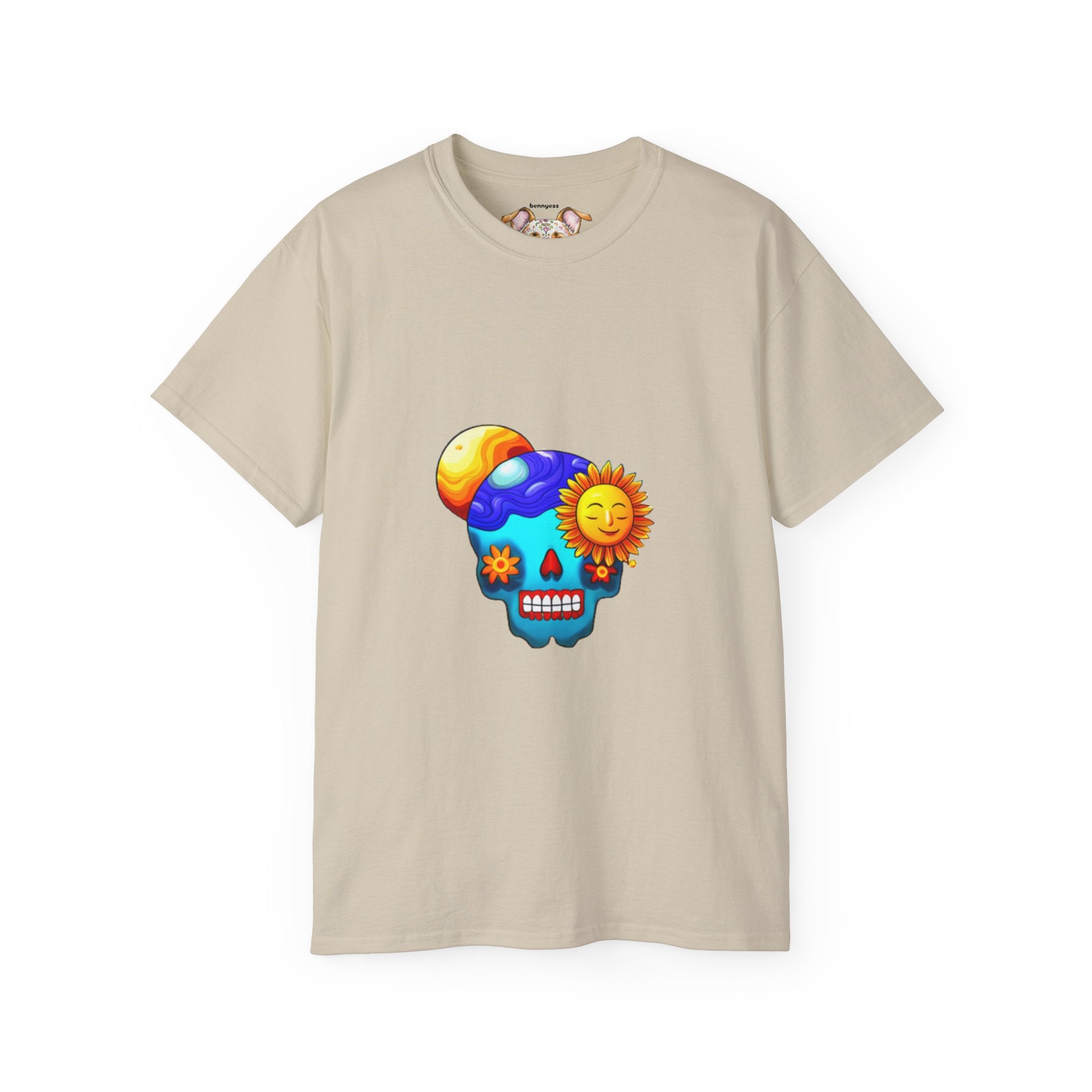 Bennyess Epic &amp; Unique Design t-Shirt Collection
