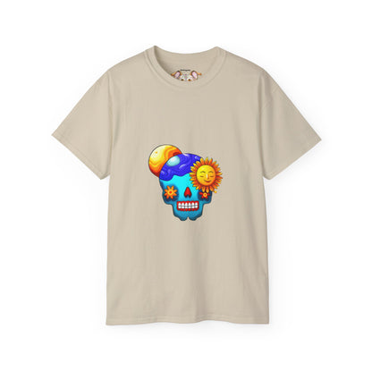 Bennyess Epic &amp; Unique Design t-Shirt Collection