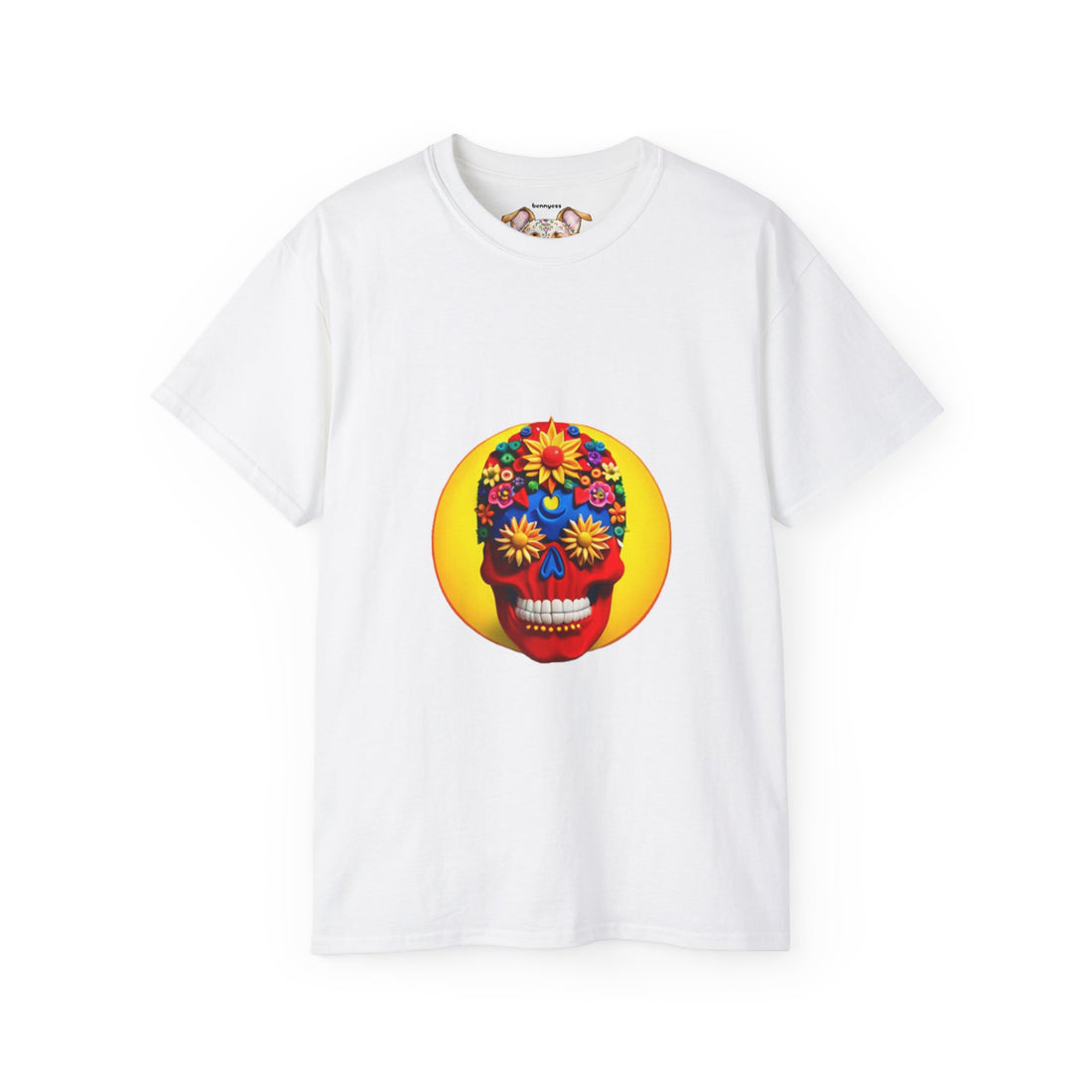 Bennyess Epic &amp; Unique Design t-Shirt Collection