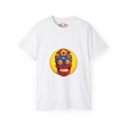 Bennyess Epic &amp; Unique Design t-Shirt Collection