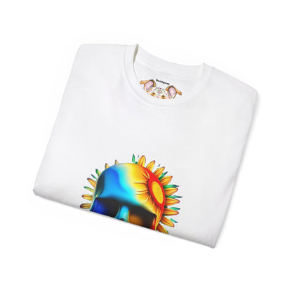 Bennyess Epic &amp; Unique Design t-Shirt Collection