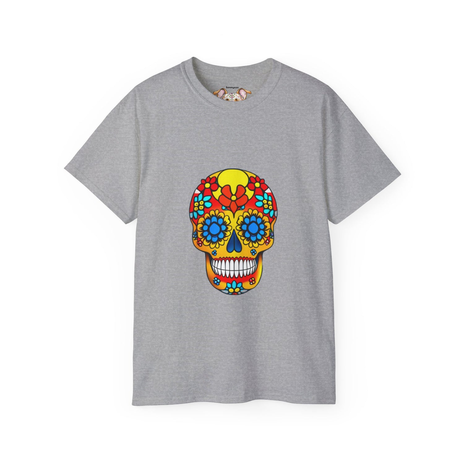 Bennyess Epic &amp; Unique Design t-Shirt Collection