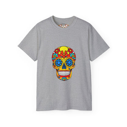 Bennyess Epic &amp; Unique Design t-Shirt Collection