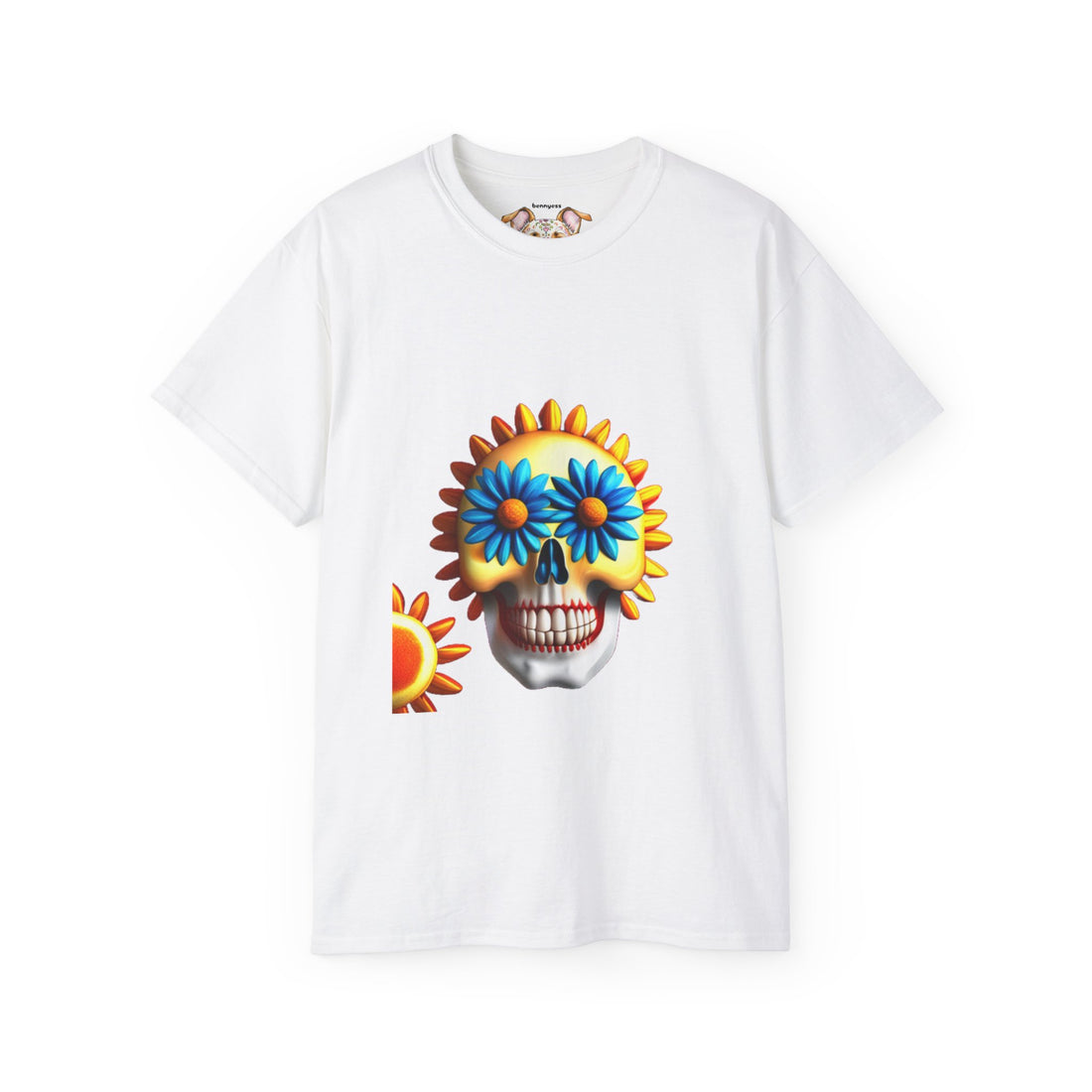 Bennyess Epic &amp; Unique Design t-Shirt Collection