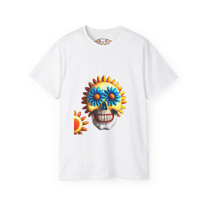 Bennyess Epic &amp; Unique Design t-Shirt Collection